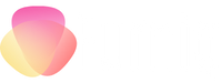 Furniq
