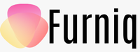 Furniq